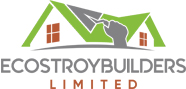 EcoStroyBuilders Limited